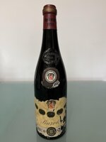 barolo-riserva-1955-enrico-serafino