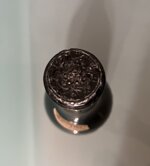 barbaresco-1973-san-martino