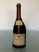 gattinara-1982-travaglini