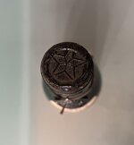 barolo-1962-bertolino