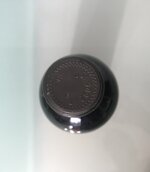 brunello-di-montalcino-2014-piccini