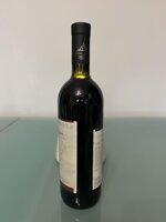 barbaresco-2000-fontanafredda