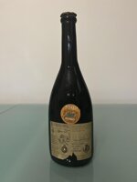 barbaresco-1961-bersano