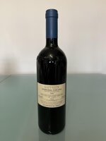 saffredi-2000-fattoria-le-pupille