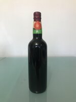 i-piani-rosso-isola-dei-nuraghi-1970-sella-mosca