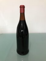 barolo-riserva-1969-luigi-bosca