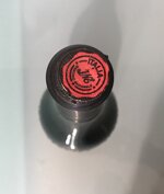 barbera-dalba-vigna-pugnane-1997-giacomo-conterno