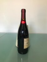amarone-2003-monte-del-fra
