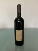 sfursat-fruttaio-ca-rizzieri-1998-rainoldi