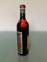 gattinara-pura-spanna-1959-agricola-san-luigi