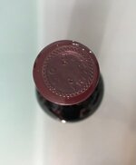 bardolino-2007-sartori