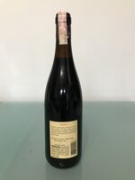barolo-1990-bersano