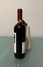 soffocone-di-vincigliata-2023-bibi-graetz