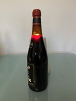 barolo-1974-giordano