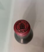 barolo-1982-cordero-di-montezemolo