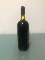 ligabue-nebbiolo-dalba-magnum-2004-teo-costa