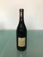 freisa-delle-langhe-nebiolata-1990-bartolo-mascarello