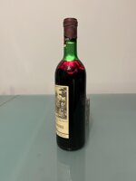 chianti-classico-villa-antinori-1967-antinori