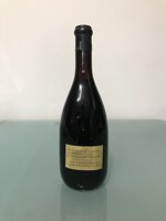 barbaresco-1969-cavalier-ceste
