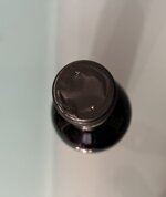 brunello-di-montalcino-2018-tenuta-friggiali