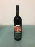 perlato-del-bosco-2000-tua-rita
