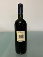 brunello-di-montalcino-1999-fattoria-la-magia
