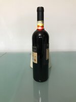 brunello-di-montalcino-2016-geografico