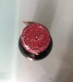 spanna-riserva-1967-umberto-fiore