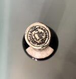 vino-santo-rosso-riserva-1961-antinori