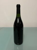 nebbiolo-dalba-1995-abelloni