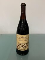 barolo-riserva-1966-luigi-bosca