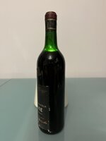 amarone-1966-cantina-sociale-valpolicella