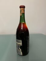 barolo-1962-fontanafredda