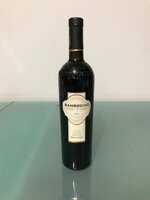 san-rocco-cabernet-sauvignon-2001-principi-di-butera