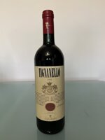 tignanello-2001-antinori