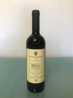 patriglione-2007-cosimo-taurino