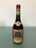 amarone-1971-lamberti