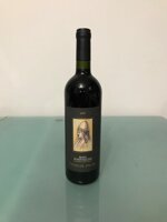 rosso-di-montalcino-2000-terre-de-priori