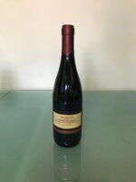 amarone-2003-monte-del-fra