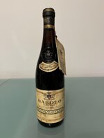 barolo-riserva-1973-francone
