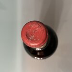 gattinara-1952-avondo