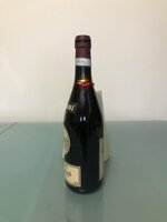 amarone-2007-bertani