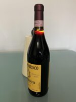 barbaresco-1999-cantina-parroco