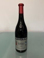 barolo-1995-fontanafredda