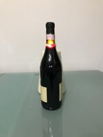 barbaresco-marcarini-2003-pertinace