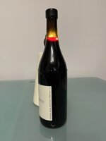 langhe-nebbiolo-2010-cantina-del-pino