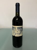 brunello-di-montalcino-1999-fattoria-la-magia