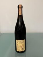 barolo-1987-bersano