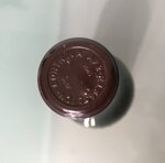 barbaresco-cavana-1995-giordano-luigi