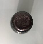 colombe-dolcetto-1973-abbazia-dellannunziata-renato-ratti